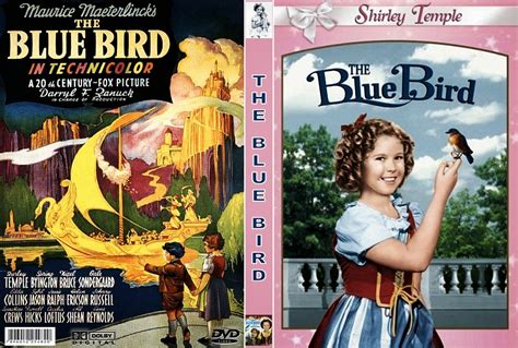 blue bird porn|Bluebird Films Porn Videos & HD Scene Trailers .